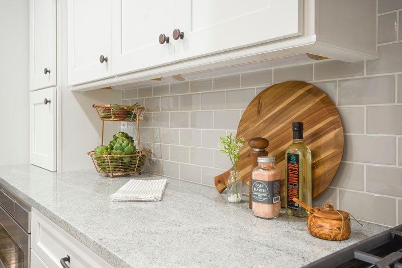 4 Reasons To Consider Quartz Countertops For A Home Remodel